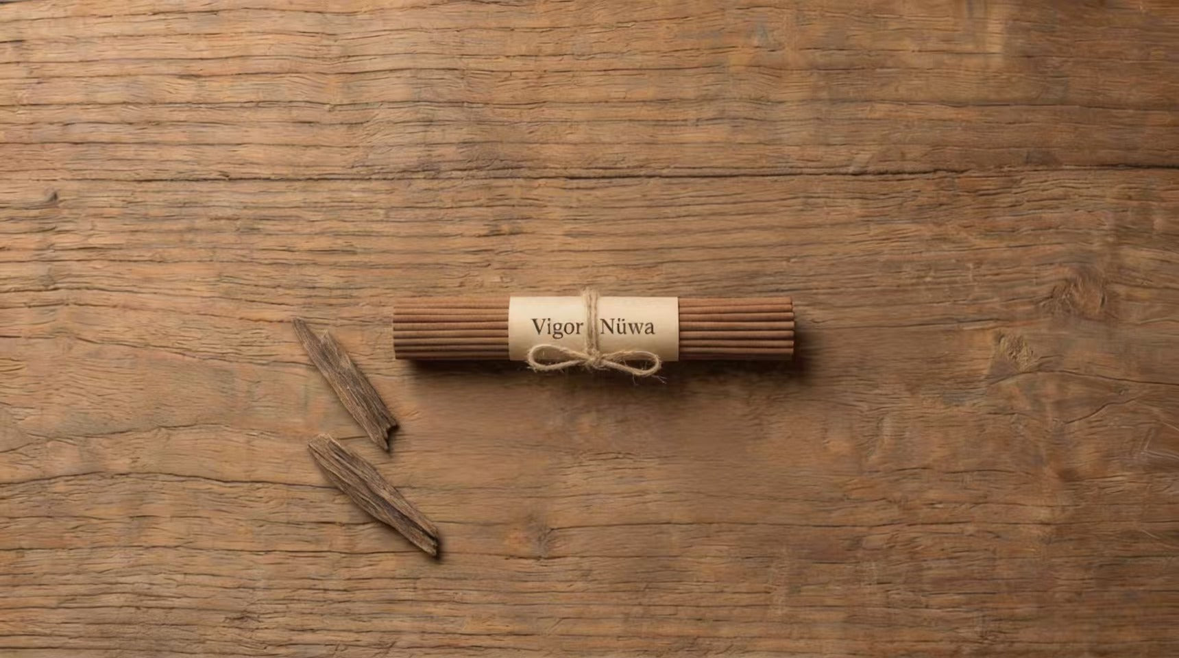 The Best Herbal Incense for Anxiety Relief: Ranked by Traditional Use and Modern Research