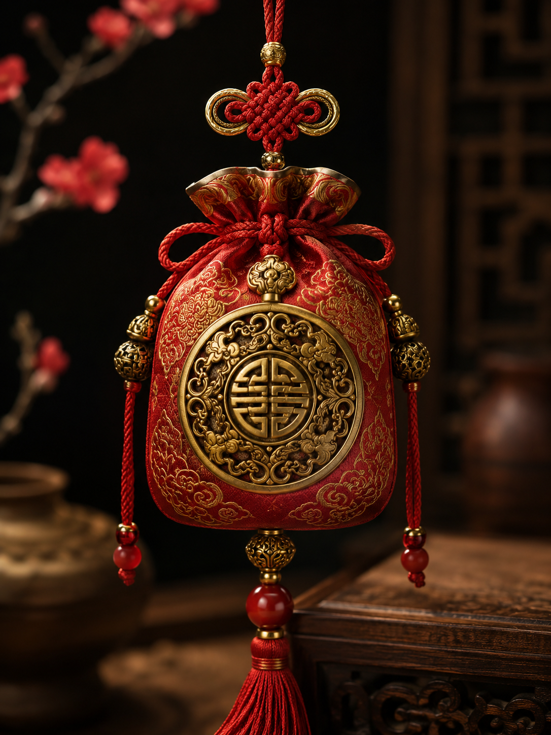 The Science of Protection: Activating and Cleansing Your Spiritual Shield