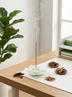 HuaYu - Nourishing and Revitalization